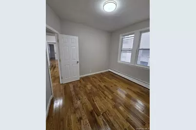 4306 Matilda Avenue, Bronx, NY 10466 - Photo 14
