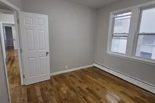 4306 Matilda Ave, Bronx, NY 10466 - Photo 14