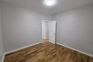 4306 Matilda Ave, Bronx, NY 10466 - Photo 10