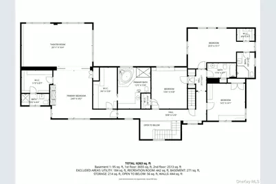 19 Amherst Road, Great Neck, NY 11021 - Photo 26