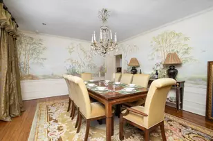 19 Amherst Rd, Great Neck, NY 11021 - Photo 12