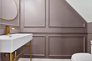 27 Monaco Pl, Brooklyn, NY 11233 - Photo 4