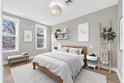 27 Monaco Place, Brooklyn, NY 11233 - Photo 8