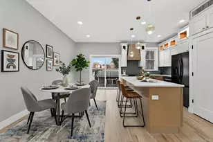 27 Monaco Pl, Brooklyn, NY 11233 - Photo 2