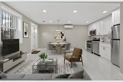 27 Monaco Place, Brooklyn, NY 11233 - Photo 10