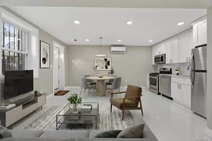 27 Monaco Pl, Brooklyn, NY 11233 - Photo 10