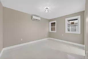 27 Monaco Pl, Brooklyn, NY 11233 - Photo 12