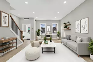 27 Monaco Pl, Brooklyn, NY 11233 - Photo 1