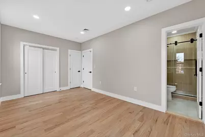 27 Monaco Place, Brooklyn, NY 11233 - Photo 6