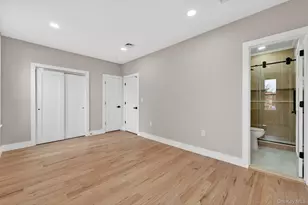 27 Monaco Pl, Brooklyn, NY 11233 - Photo 6