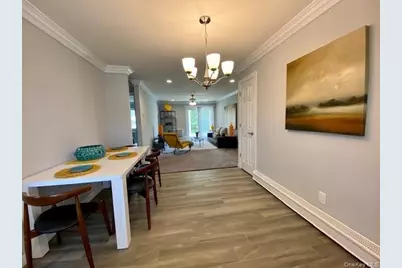 621 Terrace Road #T18621, Bayport, NY 11705 - Photo 4