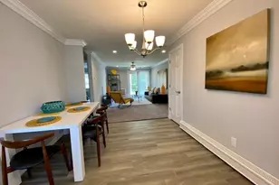 621 Terrace Rd, Bayport, NY 11705 - Photo 4