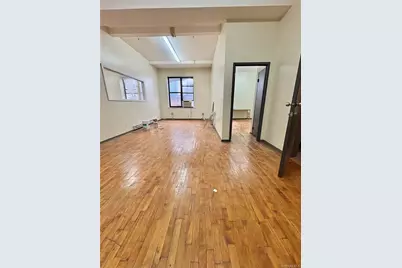 2525 Borden Ave #221, Long Island City, NY 11101 - Photo 1