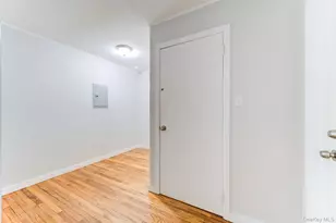 2213 Mt Hope Rd, Middletown, NY 10940 - Photo 4