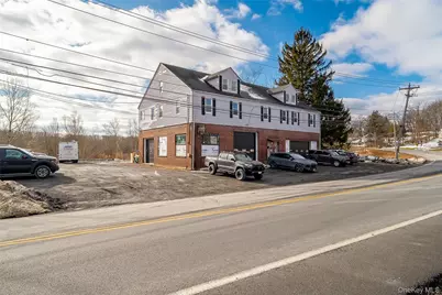 2213 Mount Hope Road #B, Middletown, NY 10940 - Photo 2