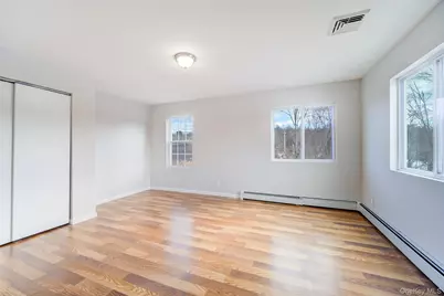 2213 Mount Hope Road #B, Middletown, NY 10940 - Photo 16
