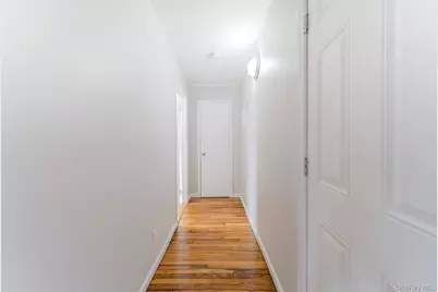 2213 Mount Hope Road #B, Middletown, NY 10940 - Photo 12