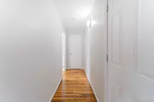 2213 Mt Hope Rd, Middletown, NY 10940 - Photo 12