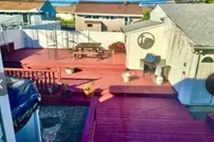 68 Howard Ave Ave, Freeport, NY 11520 - Photo 2