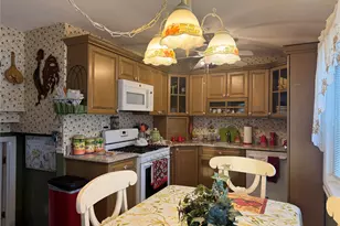 68 Howard Ave Ave, Freeport, NY 11520 - Photo 8