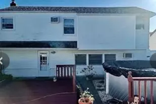 68 Howard Ave Ave, Freeport, NY 11520 - Photo 4