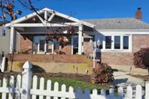 68 Howard Ave Ave, Freeport, NY 11520 - Photo 6