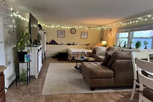 68 Howard Ave Ave, Freeport, NY 11520 - Photo 24