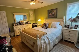 68 Howard Ave Ave, Freeport, NY 11520 - Photo 12