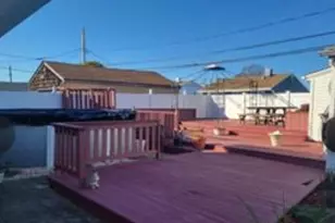 68 Howard Ave Ave, Freeport, NY 11520 - Photo 6