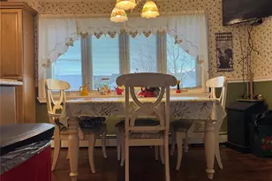 68 Howard Ave Ave, Freeport, NY 11520 - Photo 10