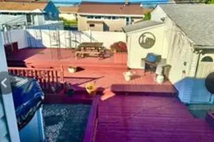 68 Howard Ave Ave, Freeport, NY 11520 - Photo 4