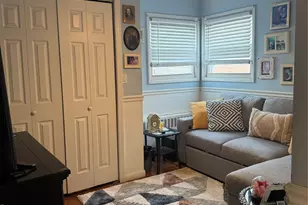 68 Howard Ave Ave, Freeport, NY 11520 - Photo 18