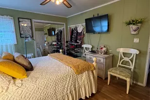 68 Howard Ave Ave, Freeport, NY 11520 - Photo 14