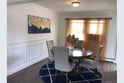 36 Cullen Avenue, Islip, NY 11751 - Photo 8