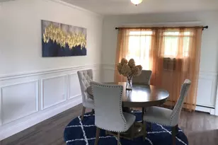 36 Cullen Ave, Islip, NY 11751 - Photo 8