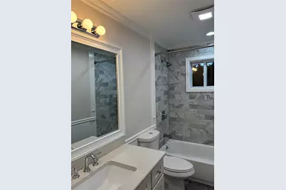 36 Cullen Avenue, Islip, NY 11751 - Photo 14