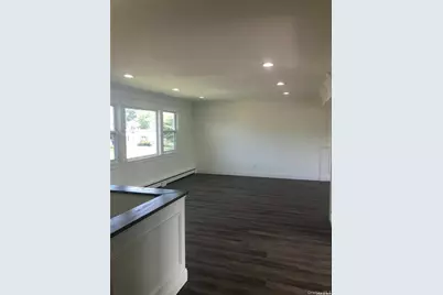 36 Cullen Avenue, Islip, NY 11751 - Photo 12