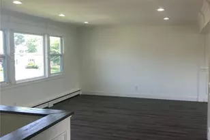 36 Cullen Ave, Islip, NY 11751 - Photo 12