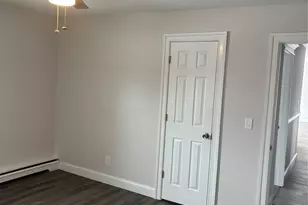 36 Cullen Ave, Islip, NY 11751 - Photo 18