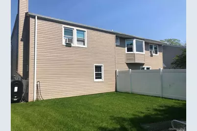 36 Cullen Avenue, Islip, NY 11751 - Photo 22