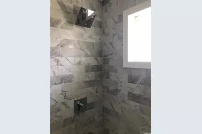 36 Cullen Avenue, Islip, NY 11751 - Photo 16