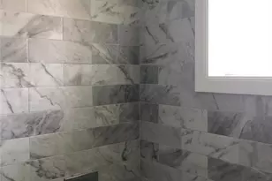 36 Cullen Ave, Islip, NY 11751 - Photo 16