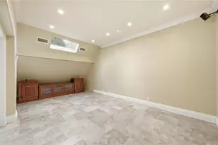 31 Admirals Dr E, Bay Shore, NY 11706 - Photo 28