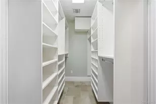 31 Admirals Dr E, Bay Shore, NY 11706 - Photo 24