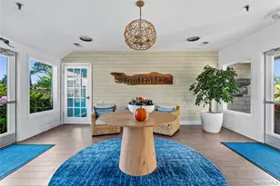 31 Admirals Dr E, Bay Shore, NY 11706 - Photo 44