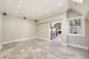 31 Admirals Dr E, Bay Shore, NY 11706 - Photo 30