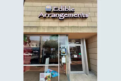 326 Main Street, Huntington, NY 11743 - Photo 1