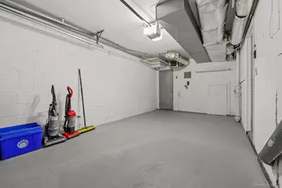 11 Pondview Close, Chappaqua, NY 10514 - Photo 32