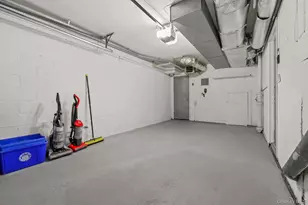 11 Pondview Close, Chappaqua, NY 10514 - Photo 32