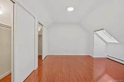 11 Pondview Close, Chappaqua, NY 10514 - Photo 26